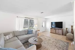 4731 Egret Rd, Venice, FL 34293 - Photo 4