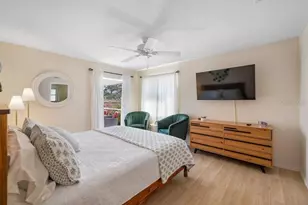 4731 Egret Rd, Venice, FL 34293 - Photo 18
