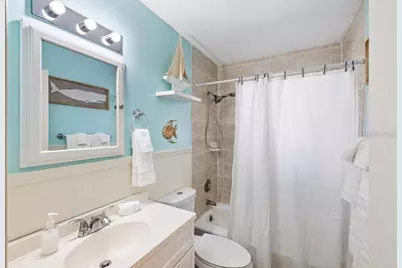 4731 Egret Road, Venice, FL 34293 - Photo 16