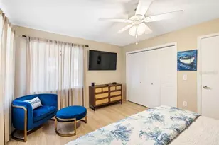 4731 Egret Rd, Venice, FL 34293 - Photo 20