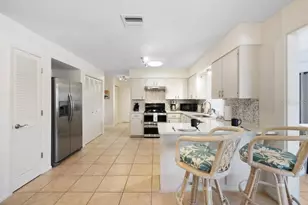 4731 Egret Rd, Venice, FL 34293 - Photo 12