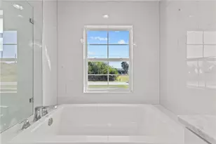 2483 Herron Terrace, Port Charlotte, FL 33981 - Photo 26