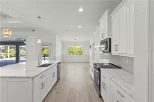 2483 Herron Terrace, Port Charlotte, FL 33981 - Photo 16