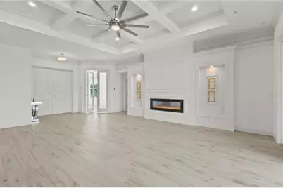 2483 Herron Terrace, Port Charlotte, FL 33981 - Photo 10
