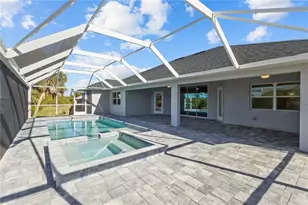 2483 Herron Terrace, Port Charlotte, FL 33981 - Photo 38
