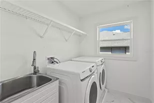 2483 Herron Terrace, Port Charlotte, FL 33981 - Photo 40