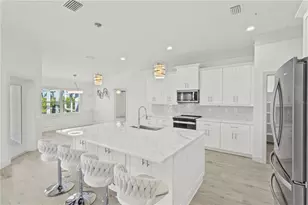 2483 Herron Terrace, Port Charlotte, FL 33981 - Photo 14