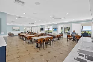 6063 E Peppertree Way, Sarasota, FL 34242 - Photo 44