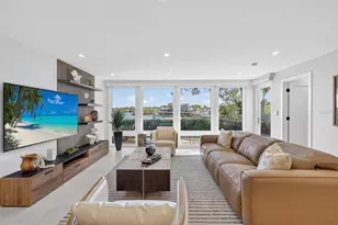 6063 E Peppertree Way, Sarasota, FL 34242 - Photo 10