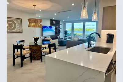 6063 E Peppertree Way #111, Sarasota, FL 34242 - Photo 1