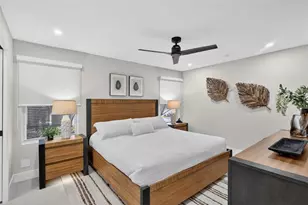 6063 E Peppertree Way, Sarasota, FL 34242 - Photo 20