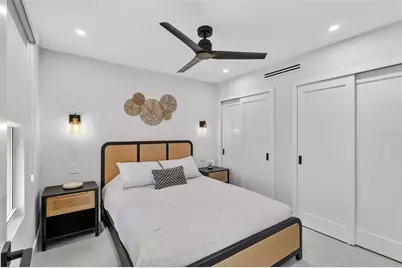 6063 E Peppertree Way #111, Sarasota, FL 34242 - Photo 26