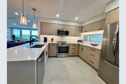 6063 E Peppertree Way #111, Sarasota, FL 34242 - Photo 6