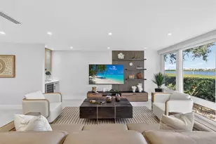 6063 E Peppertree Way, Sarasota, FL 34242 - Photo 12