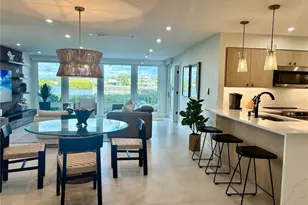 6063 E Peppertree Way, Sarasota, FL 34242 - Photo 4