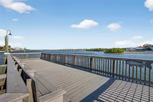 6063 E Peppertree Way, Sarasota, FL 34242 - Photo 36