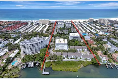 6063 E Peppertree Way #111, Sarasota, FL 34242 - Photo 2