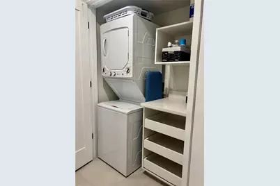 6063 E Peppertree Way #111, Sarasota, FL 34242 - Photo 18