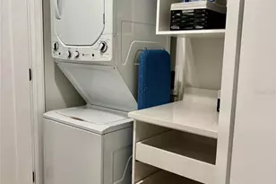 6063 E Peppertree Way, Sarasota, FL 34242 - Photo 18