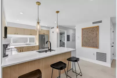 6063 E Peppertree Way #111, Sarasota, FL 34242 - Photo 16