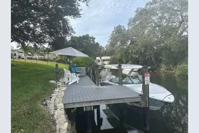 1837 Upper Cove Terrace, Sarasota, FL 34231 - Photo 6