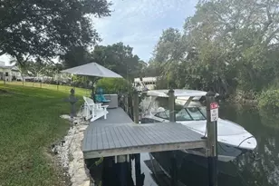 1837 Upper Cove Terrace, Sarasota, FL 34231 - Photo 6