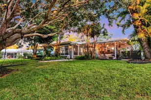 1837 Upper Cove Terrace, Sarasota, FL 34231 - Photo 62