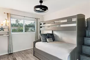 1837 Upper Cove Terrace, Sarasota, FL 34231 - Photo 28