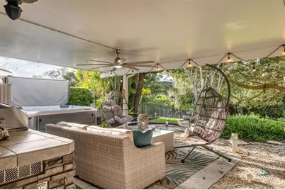 1837 Upper Cove Terrace, Sarasota, FL 34231 - Photo 34