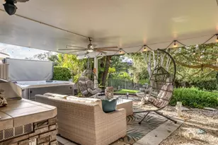 1837 Upper Cove Terrace, Sarasota, FL 34231 - Photo 34