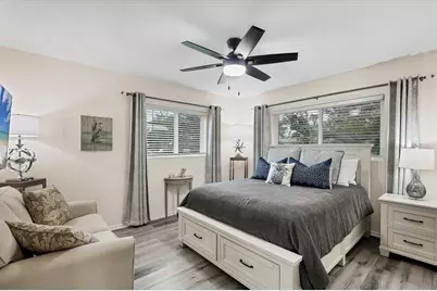 1837 Upper Cove Terrace, Sarasota, FL 34231 - Photo 26