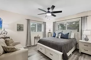 1837 Upper Cove Terrace, Sarasota, FL 34231 - Photo 26