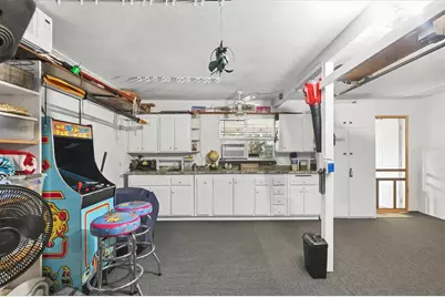 1837 Upper Cove Terrace, Sarasota, FL 34231 - Photo 32