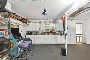 1837 Upper Cove Terrace, Sarasota, FL 34231 - Photo 32