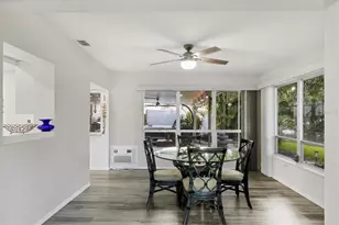 1837 Upper Cove Terrace, Sarasota, FL 34231 - Photo 22