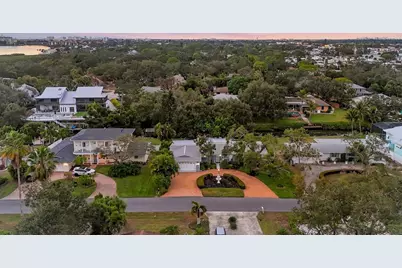 1837 Upper Cove Terrace, Sarasota, FL 34231 - Photo 64