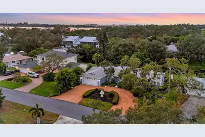 1837 Upper Cove Terrace, Sarasota, FL 34231 - Photo 56