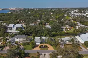 1837 Upper Cove Terrace, Sarasota, FL 34231 - Photo 48