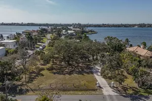 1837 Upper Cove Terrace, Sarasota, FL 34231 - Photo 52