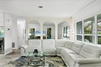 1837 Upper Cove Terrace, Sarasota, FL 34231 - Photo 12