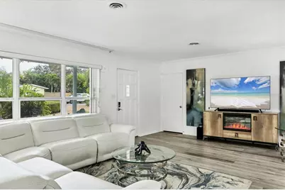 1837 Upper Cove Terrace, Sarasota, FL 34231 - Photo 10