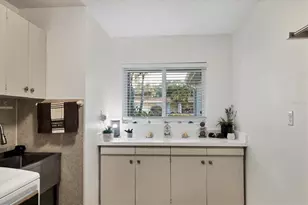 1837 Upper Cove Terrace, Sarasota, FL 34231 - Photo 30