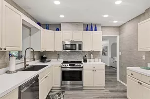 1837 Upper Cove Terrace, Sarasota, FL 34231 - Photo 16