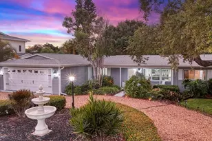 1837 Upper Cove Terrace, Sarasota, FL 34231 - Photo 2