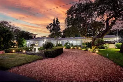 1837 Upper Cove Terrace, Sarasota, FL 34231 - Photo 58