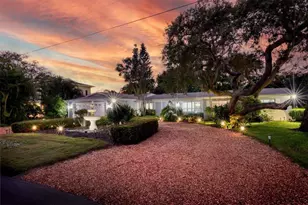 1837 Upper Cove Terrace, Sarasota, FL 34231 - Photo 58