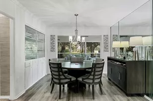 1837 Upper Cove Terrace, Sarasota, FL 34231 - Photo 20