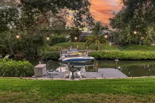 1837 Upper Cove Terrace, Sarasota, FL 34231 - Photo 4