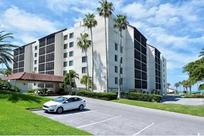 2045 Gulf Of Mexico Drive #M1-309, Longboat Key, FL 34228 - Photo 2