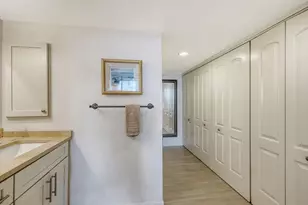 2045 Gulf of Mexico Dr, Longboat Key, FL 34228 - Photo 32